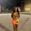 lovee_lyric.s