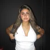 melodyarab
