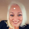 irishblueeyes78
