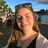 luisa.cl