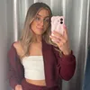 gemmaalouise_