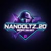 nandoltz_20