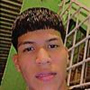 nahinalvarez