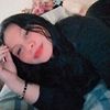 tinagom16