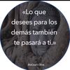 carla080907