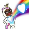 queensavage742