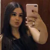 anajuliasampaio01