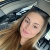miranda_cain