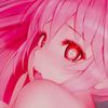 .kittykitty444