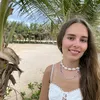 sarah.grv6