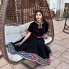 julisa.moroco