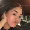 kerin.2312
