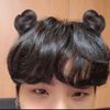 jynxed.ravyn