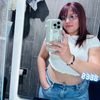 jeniferdz1