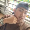 itsmejem_maximo