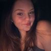 ericastencel