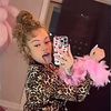 mya._nicole_