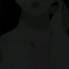 _lunna.moonn_