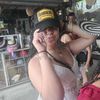 cheylababy07