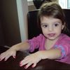 amelia.buggey