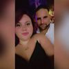 sarawinters20