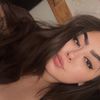 selenedaqueen24