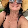 valdirene53_