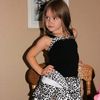 .leylaaaa1