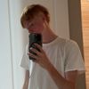 notyouraveragebrice