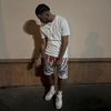 crisam4l