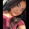 reecekelly