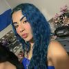 theyluv_dona
