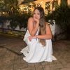 lindachantre