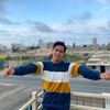 alextapia1