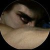gabrielbraps