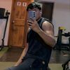 rogfr23