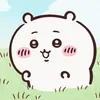 anyan_shan