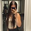 victorialeaah