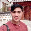 vinh02656