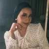 yasminkazem