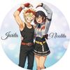 nicolitafirequeen_
