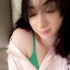 chloe_summer_luke
