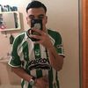 juan_00313