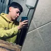 giuliano_barbero1