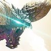 ur_fav_elder_dragon