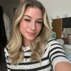 alexa.schmidt01