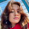 sunita__1119