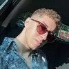 vbrazx