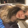 marimasson22