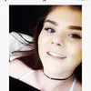 katieannebeeston